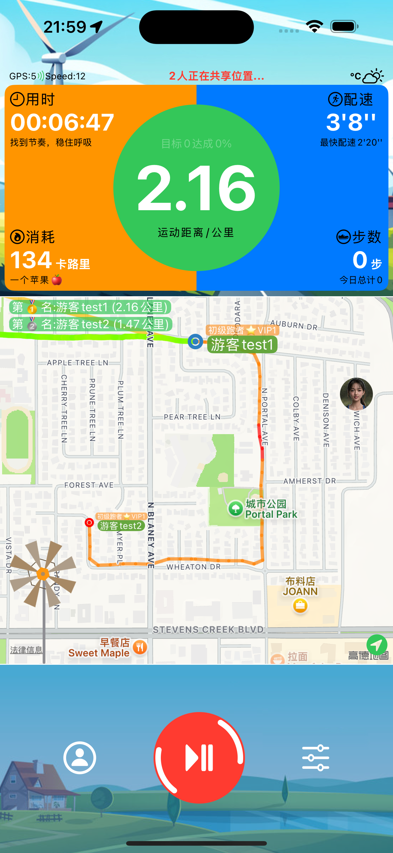 功能3图片